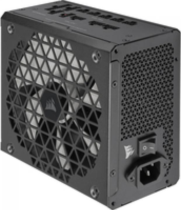Produktbild Corsair SF850 (850 W)