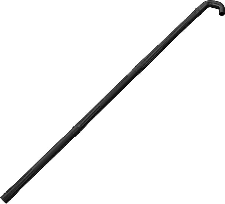 Image du produit Makita Kit de nettoyage de gouttières (Aspirateur + souffleur de feuilles, Support pour machines de jardinage)