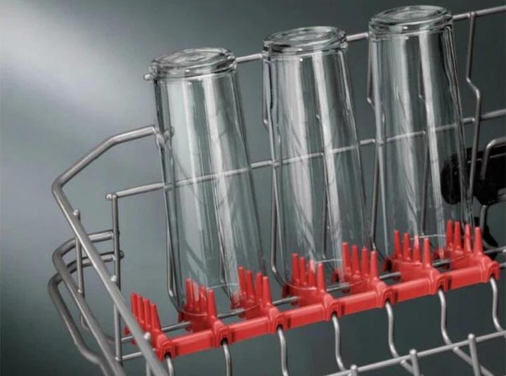 Actual product image Electrolux GA55GLICN