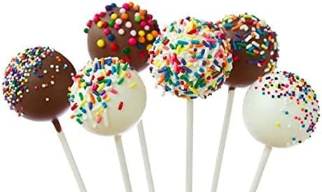 Produktbild Steba Cake Maker 3 in 1