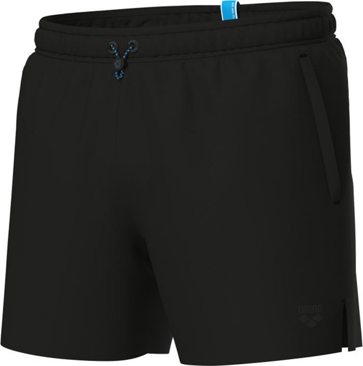 Produktbild Arena M Evo Beach Short Solid (L)