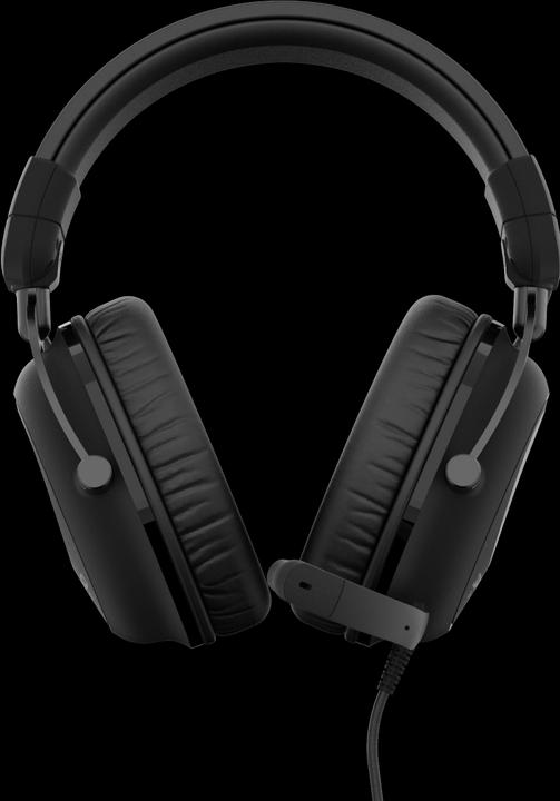 Immagine prodotto QPAD QH-700 (Cablato)