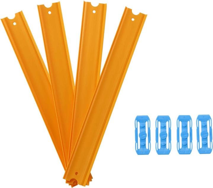 Productafbeelding Hot Wheels Onbeperkt recht