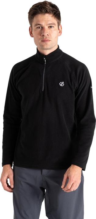 Immagine prodotto Dare2b Top in pile Freethink Ii (XL)