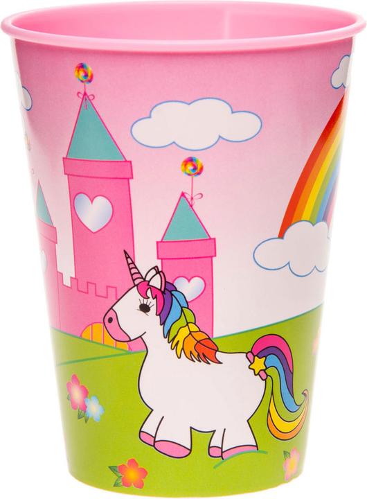 Immagine prodotto LG-Imports Coppa Unicorno per bambini