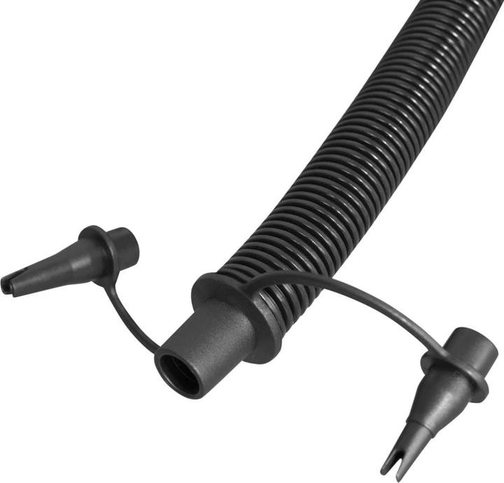 Immagine prodotto Bestway Ventura X2 (2 pers.)