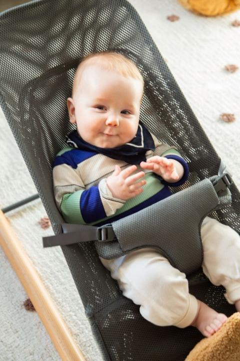 Immagine prodotto Childhome Evolux