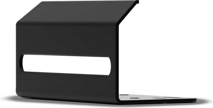 EPOS EXPAND Vision 5 - WM 01 Wandhalterung