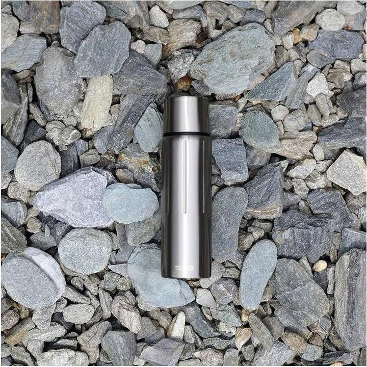 Image du produit Sigg Thermobottles (1.10 l)