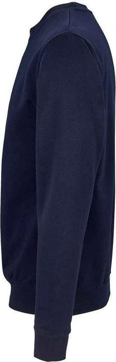 Actual product image Sols Unisex Adult Columbia Sweatshirt (L)