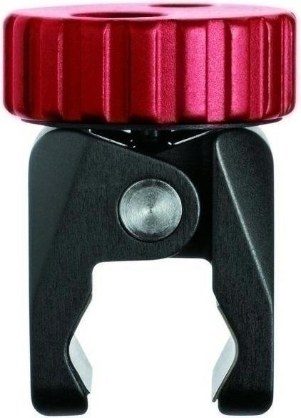 Image du produit Manfrotto Pico Clamp (Pince de pied)