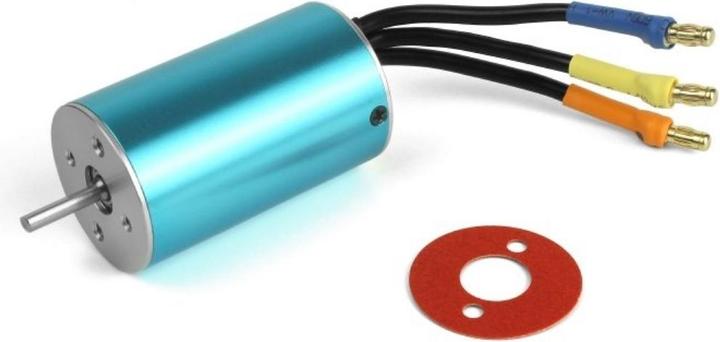 Immagine prodotto Blackzon Brushless Motor 2847 4200KV