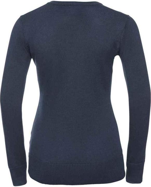 Image du produit Russell - Sweat - Femme (XS)