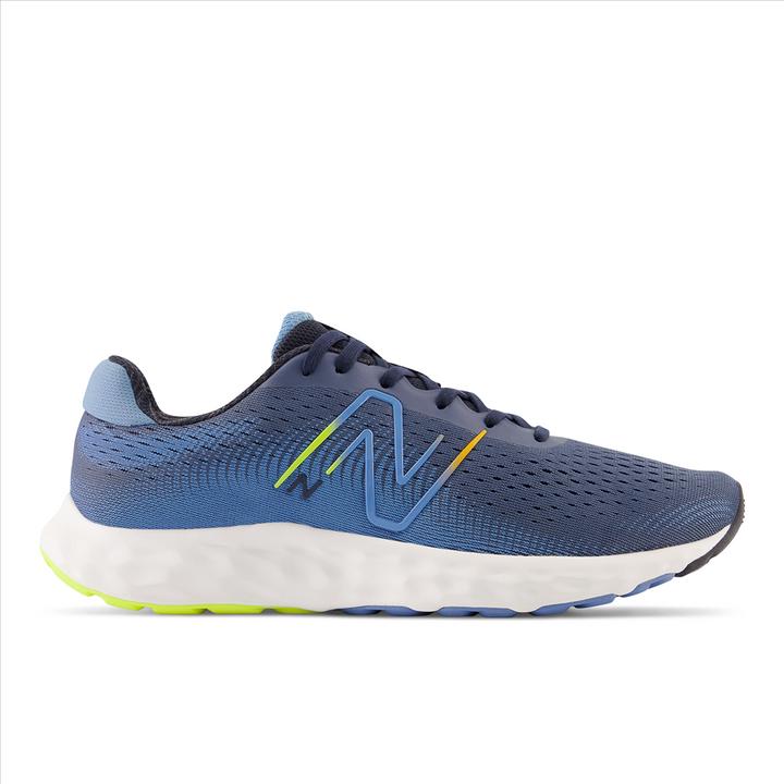Actual product image New Balance M520CN8 Tech Run 520 v8 (46.5)