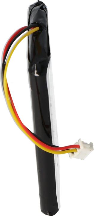 Actual product image Logitech Battery 915-000198, Harmony Touch, Harmony Ultimate (1 pcs., Device specific, 1050 mAh)