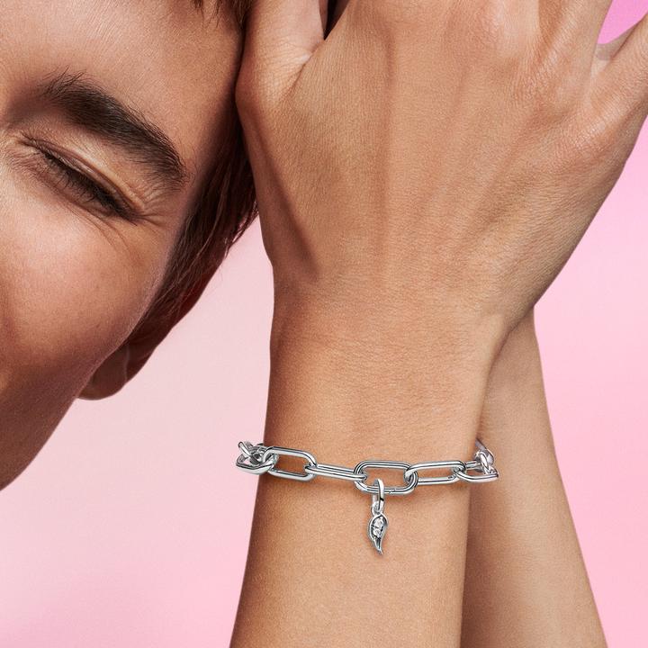 Image du produit Pandora Ailes d'ange (Argent sterling 925)
