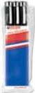 Produktbild Edding Profipen 1800 (Black, 3 x)
