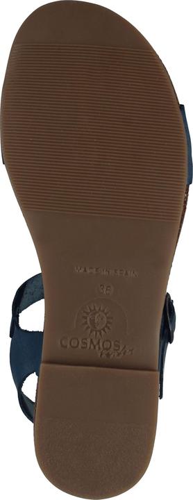 Produktbild Cosmos Comfort Dieser Schuh von darf in deinem Schuhschrank nicht fehlen. Ob zum Kleid, zur Shorts o (37)