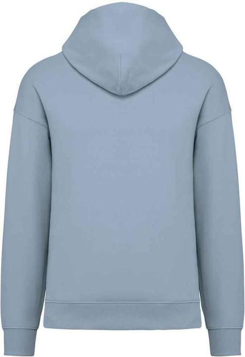 Image du produit Native Spirit - Sweat à capuche - Adulte (M)