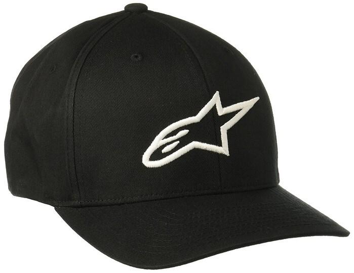 Actual product image Alpinestars Ageless (S, M)