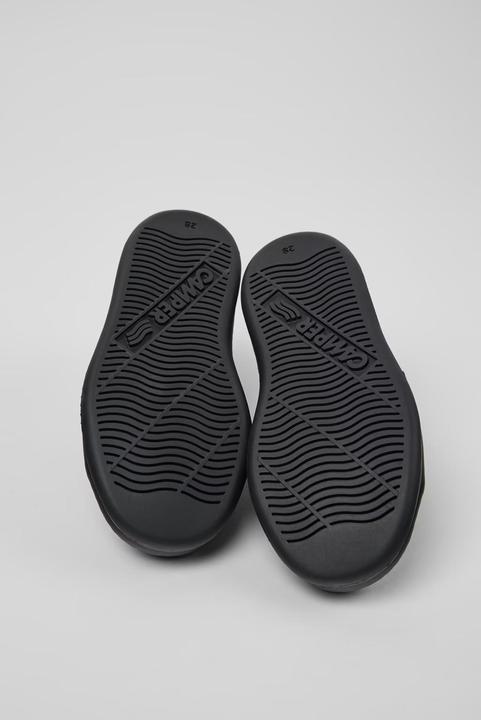 Produktbild Camper kinder sneaker gom (28)