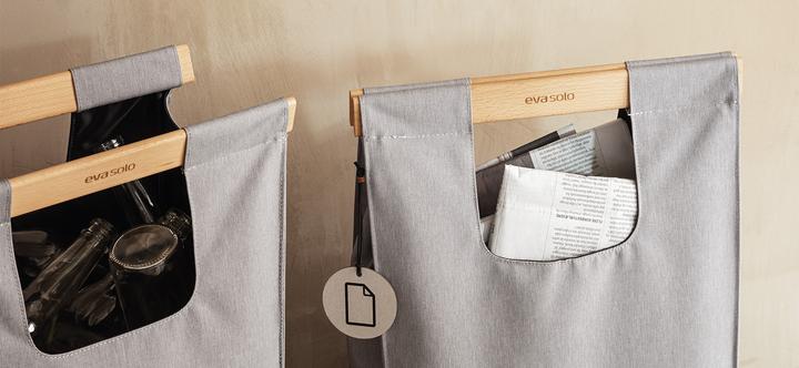 Produktbild Eva Solo Recyclingtasche (28 l)