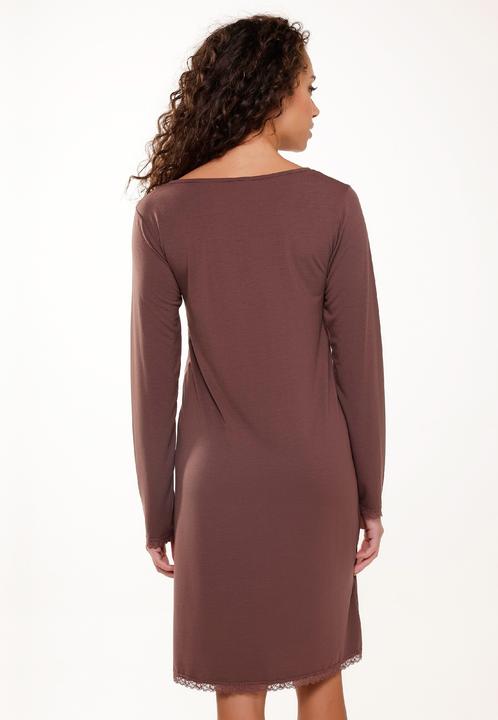 Image du produit LingaDore Robe (3XL)