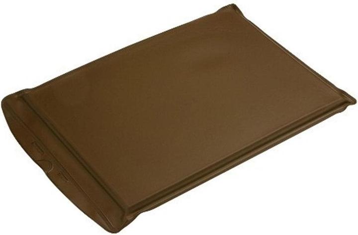 Image du produit Sissel 02003 (1 x, 1650 ml, 1260 g)