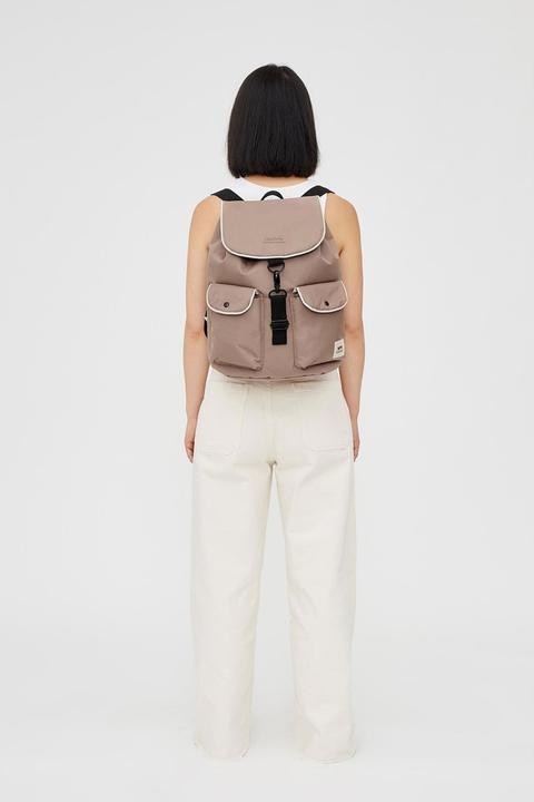 Produktbild Lefrik Knapsack (17 l)