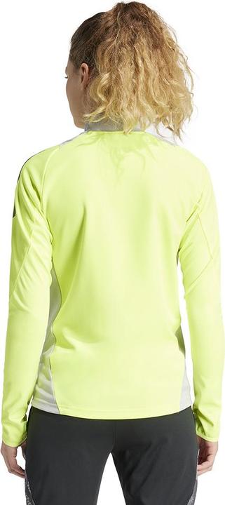 Image du produit adidas TIRO24 C TRJKT W (L)