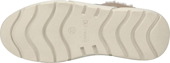 Produktbild Caprice Sneaker (38)