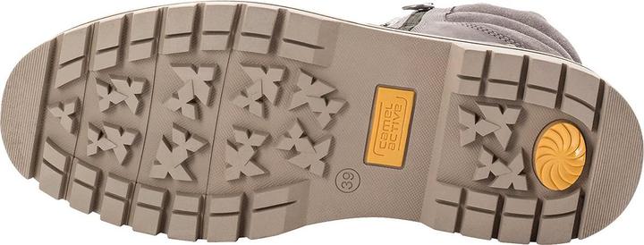 Produktbild Camel Active Stiefelette (37)