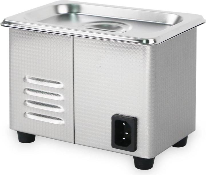 Image du produit Granbo Sonic GA008 (40 kHz, 800 ml)