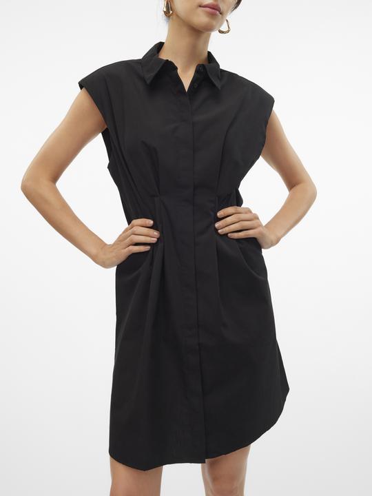 Actual product image Vero Moda VMJOY Short dress Dress (M)