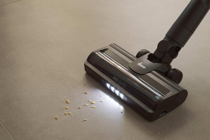 Image du produit Hoover HF1P10HX 011 Scopa Elettrica senza filo