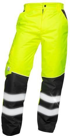 Produktbild Ardon Reflective Winter Pants Howardxxl (XXL)