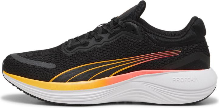 Produktbild Puma Scend Pro (41)