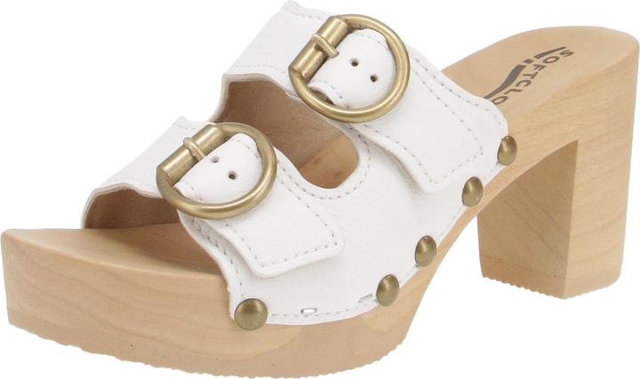 Actual product image Softclox S3572 Evi Buttero (38)
