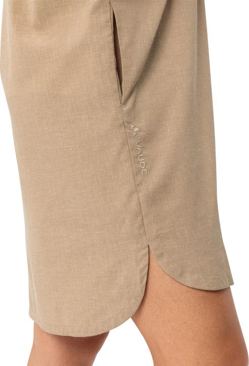 Actual product image Vaude Redmont Dress (40)