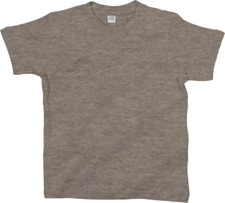 Grigio chiaro screziato