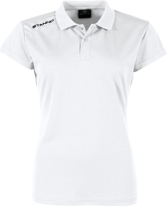 Stanno Field Polo Damen