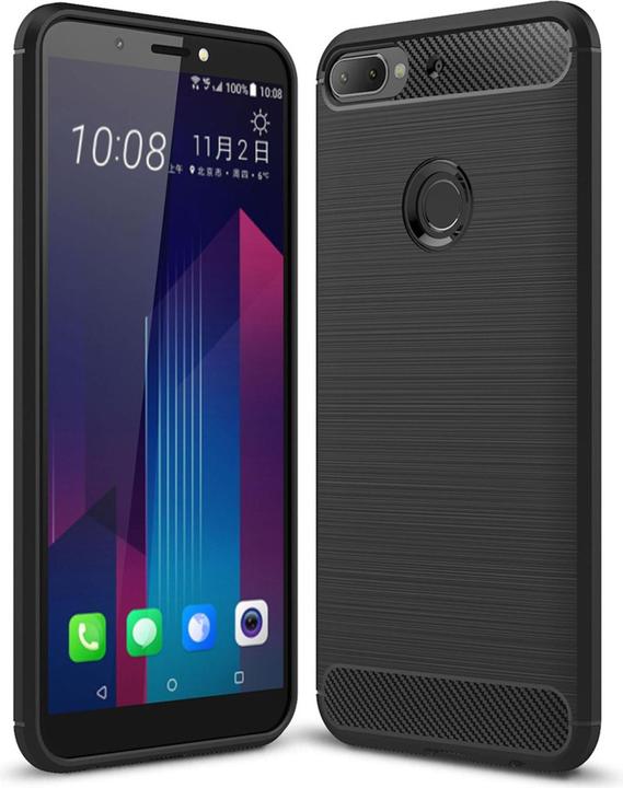 Image du produit Nalia Étui pour téléphone portable (HTC Desire 12+)