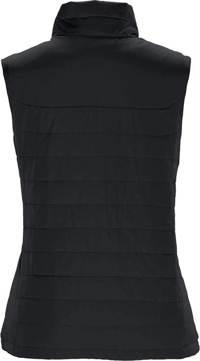 Produktbild Stormtech Steppweste Nautilus (M)