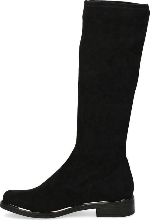 Image du produit Caprice Kania G (36)