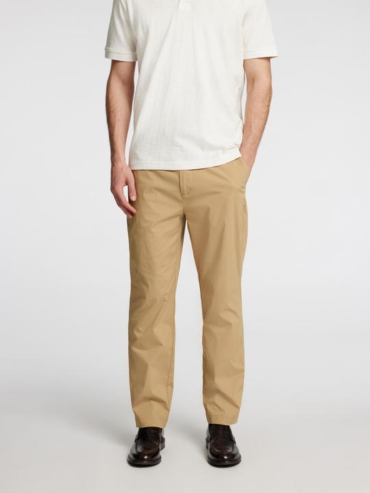 Immagine prodotto Selected Homme 196 Straight Leg Hose (W32/L32)