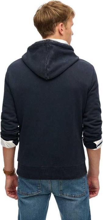 Immagine prodotto Superdry Vintage Logo Cali Relaxed Hoodie (S)