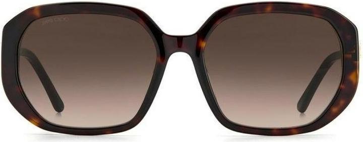 Immagine prodotto Jimmy Choo Occhiali da sole KARLY-F-S-086 ø 57 mm