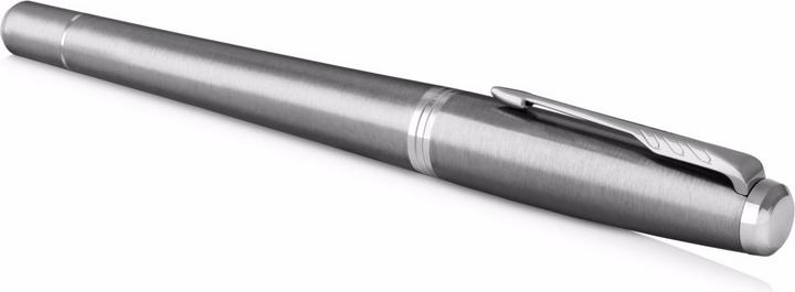 Produktbild Parker Pen Urban (Silber, 1 x)