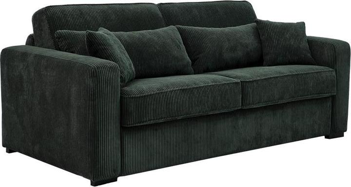 Actual product image Vente-unique Mondovi (4-seater)