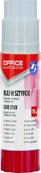 Immagine prodotto Office Products Colla stick, pva, 22g